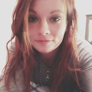 Meet your Posher, Manda